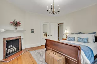 1083 Walnut St, Newton, MA 02461 - Photo 17