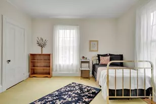 1083 Walnut St, Newton, MA 02461 - Photo 21