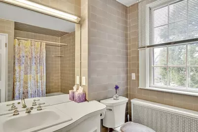 1083 Walnut St, Newton, MA 02461 - Photo 25