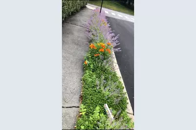 1083 Walnut St, Newton, MA 02461 - Photo 33