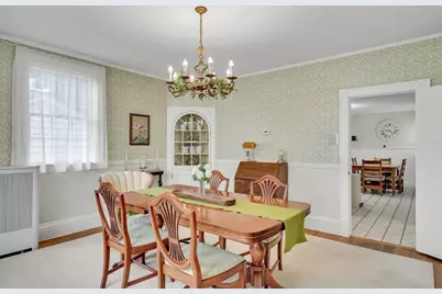 1083 Walnut St, Newton, MA 02461 - Photo 15