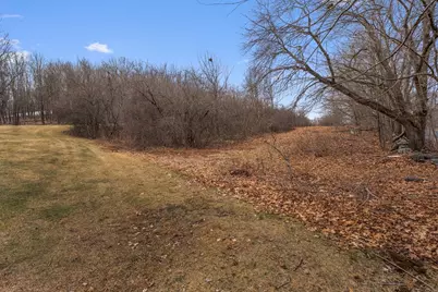 0 South Cross Road, Haverhill, MA 01835 - Photo 3