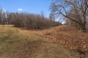 0 S Cross Rd, Haverhill, MA 01835 - Photo 3