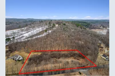 0 South Cross Road, Haverhill, MA 01835 - Photo 1