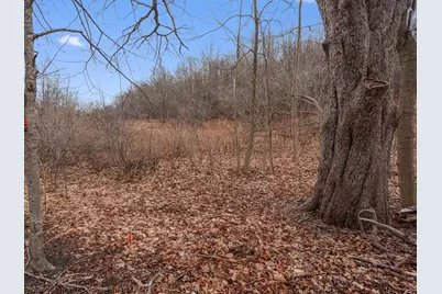 0 South Cross Road, Haverhill, MA 01835 - Photo 5