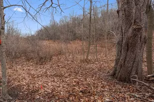 0 S Cross Rd, Haverhill, MA 01835 - Photo 5