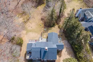 2 Shell Ln, Orleans, MA 02653 - Photo 1