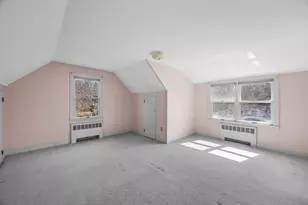 2 Shell Ln, Orleans, MA 02653 - Photo 33