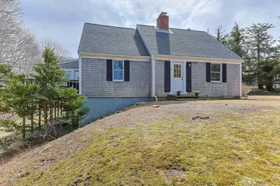 2 Shell Ln, Orleans, MA 02653 - Photo 3