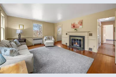 2 Shell Ln, Orleans, MA 02653 - Photo 21