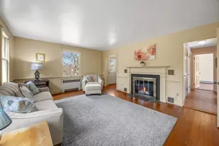 2 Shell Ln, Orleans, MA 02653 - Photo 21