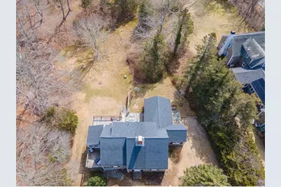 2 Shell Ln, Orleans, MA 02653 - Photo 1
