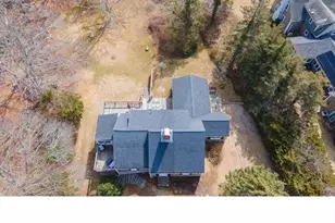 2 Shell Ln, Orleans, MA 02653 - Photo 1