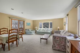 2 Shell Ln, Orleans, MA 02653 - Photo 13