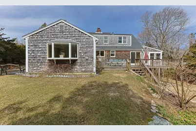 2 Shell Ln, Orleans, MA 02653 - Photo 9