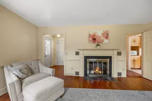 2 Shell Ln, Orleans, MA 02653 - Photo 23