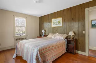 2 Shell Ln, Orleans, MA 02653 - Photo 25