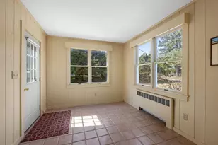 2 Shell Ln, Orleans, MA 02653 - Photo 11