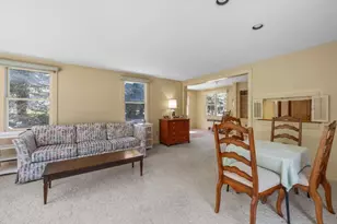 2 Shell Ln, Orleans, MA 02653 - Photo 15