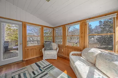 2 Shell Ln, Orleans, MA 02653 - Photo 31
