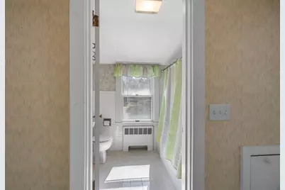 2 Shell Ln, Orleans, MA 02653 - Photo 35