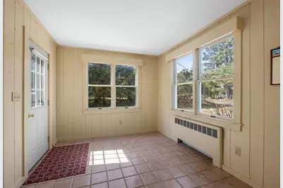 2 Shell Ln, Orleans, MA 02653 - Photo 11