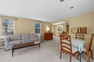 2 Shell Ln, Orleans, MA 02653 - Photo 15