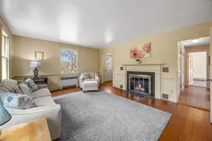 2 Shell Ln, Orleans, MA 02653 - Photo 21