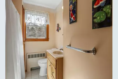 2 Shell Ln, Orleans, MA 02653 - Photo 27