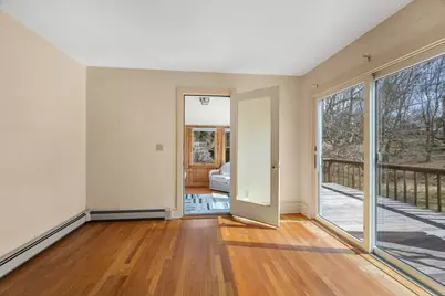 2 Shell Ln, Orleans, MA 02653 - Photo 29