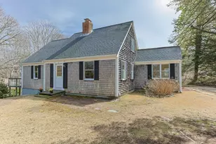 2 Shell Ln, Orleans, MA 02653 - Photo 5