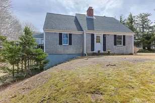 2 Shell Ln, Orleans, MA 02653 - Photo 3