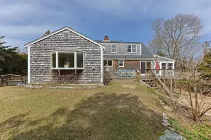 2 Shell Ln, Orleans, MA 02653 - Photo 9