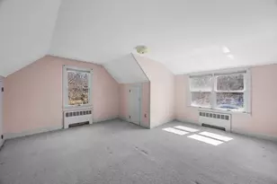 2 Shell Ln, Orleans, MA 02653 - Photo 33