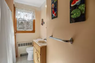 2 Shell Ln, Orleans, MA 02653 - Photo 27