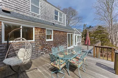 2 Shell Ln, Orleans, MA 02653 - Photo 39