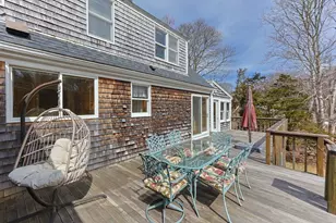 2 Shell Ln, Orleans, MA 02653 - Photo 39