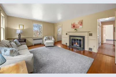 2 Shell Ln, Orleans, MA 02653 - Photo 21