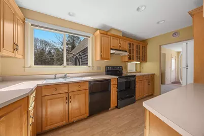 2 Shell Ln, Orleans, MA 02653 - Photo 19