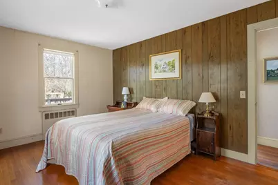 2 Shell Ln, Orleans, MA 02653 - Photo 25