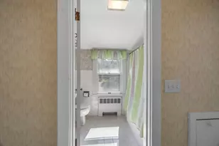 2 Shell Ln, Orleans, MA 02653 - Photo 35