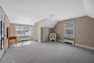 2 Shell Ln, Orleans, MA 02653 - Photo 37