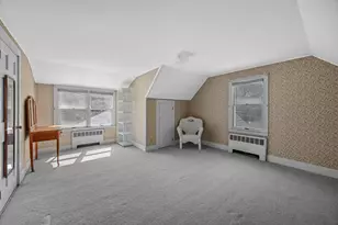 2 Shell Ln, Orleans, MA 02653 - Photo 37