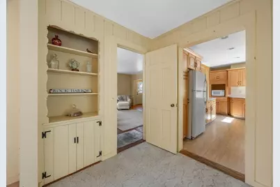 2 Shell Ln, Orleans, MA 02653 - Photo 17
