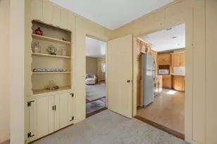 2 Shell Ln, Orleans, MA 02653 - Photo 17