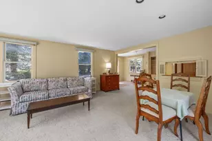 2 Shell Ln, Orleans, MA 02653 - Photo 15