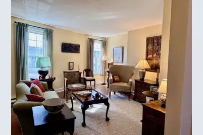 20 Main St. #12, Rockport, MA 01966 - Photo 3