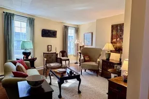 20 Main St, Rockport, MA 01966 - Photo 3