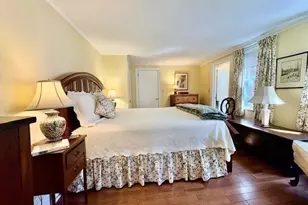 20 Main St, Rockport, MA 01966 - Photo 9