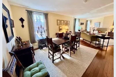 20 Main St. #12, Rockport, MA 01966 - Photo 5